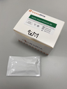 GaDia Rapid Babesia Ab